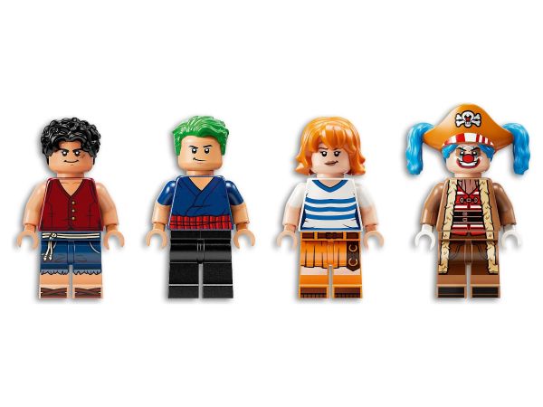 Lego 75637 d