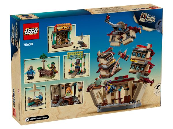 Lego 75638 c