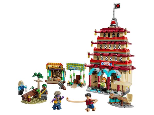 Lego 75638 b