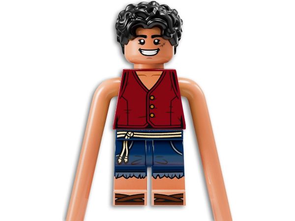 Lego 75638 c