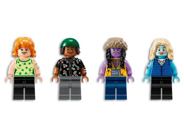 Lego 75638 d