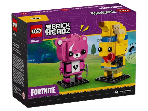 Lego-40760