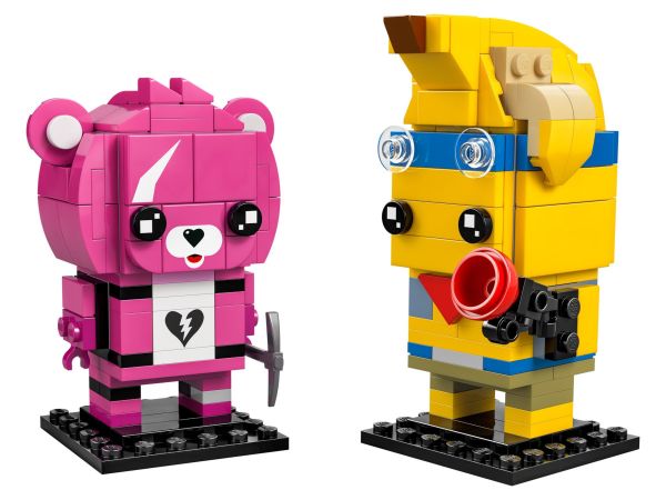 Lego-40760 b