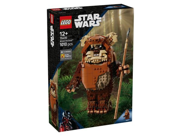 lego 75430 