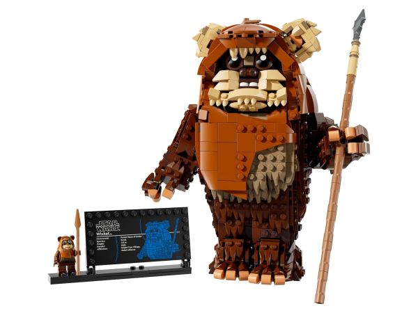 lego 75430 b