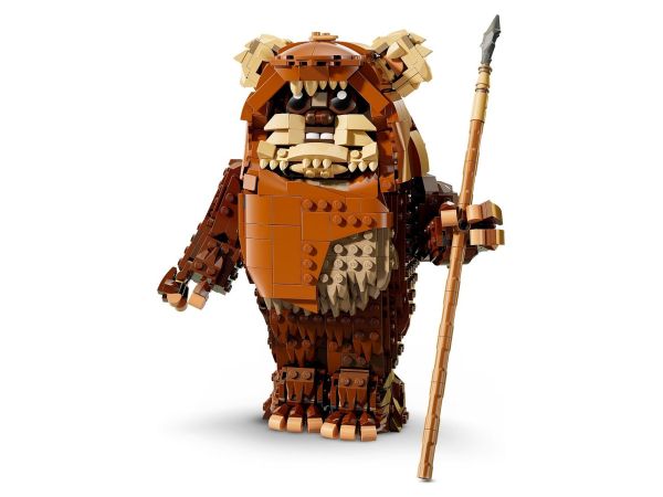 lego 75430 c