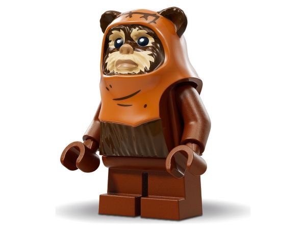 lego 75430 d