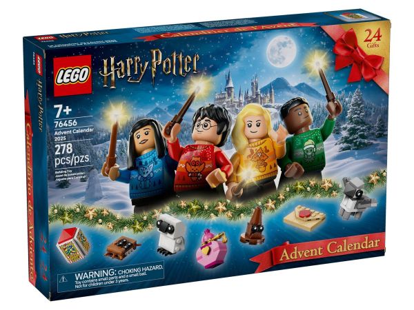 Lego 76456 a