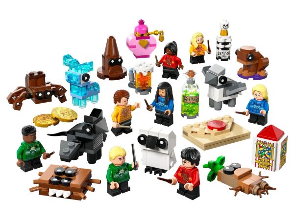 Lego 76456 b