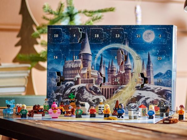 Lego 76456 c