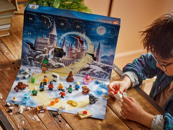 Lego 76456 d