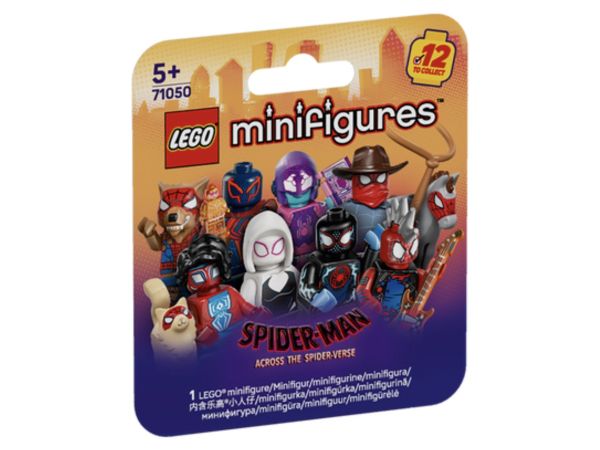 Lego-71050