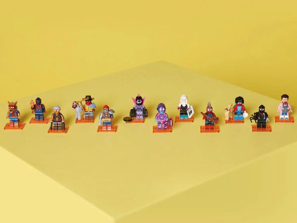 Lego-71050 b