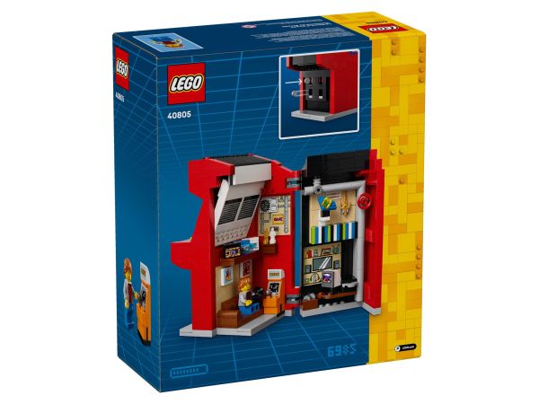 lego 40805 a
