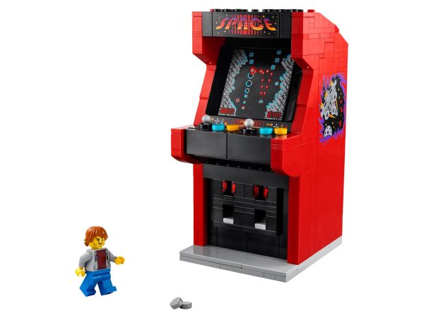 lego 40805 b
