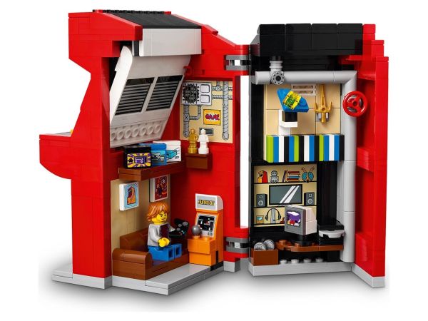 lego 40805 c