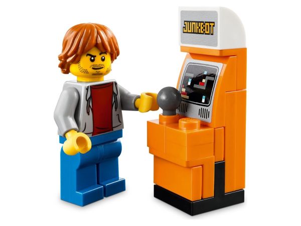 lego 40805 d