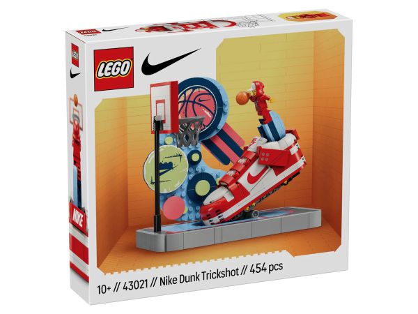 Lego-43021