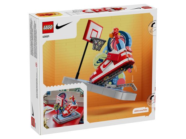 Lego-43021 a