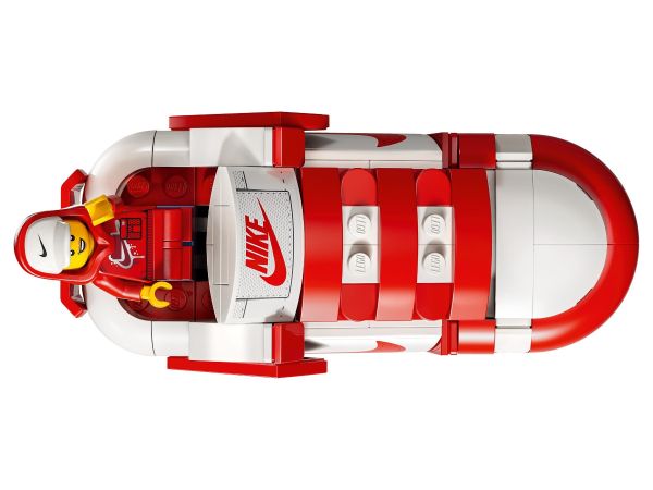 Lego-43021 c