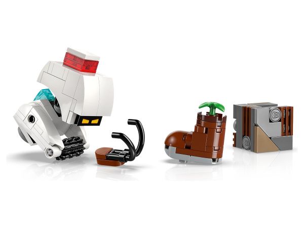 Lego 43279 c