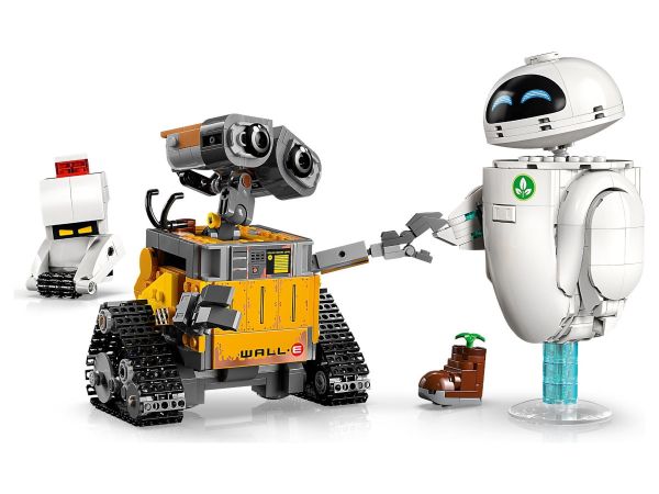 Lego 43279 d
