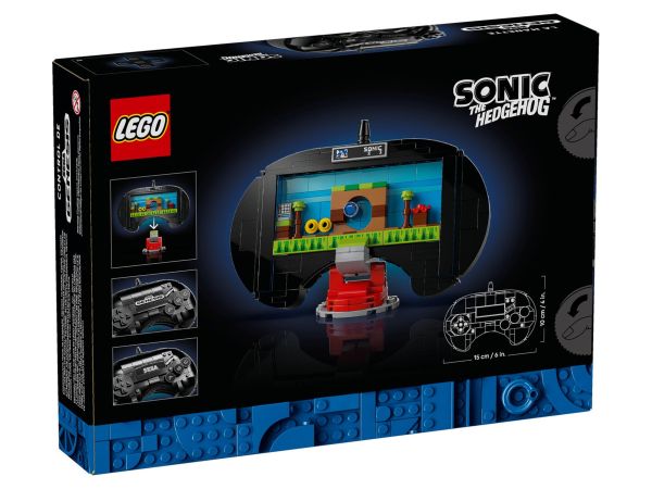 lego 40769 a
