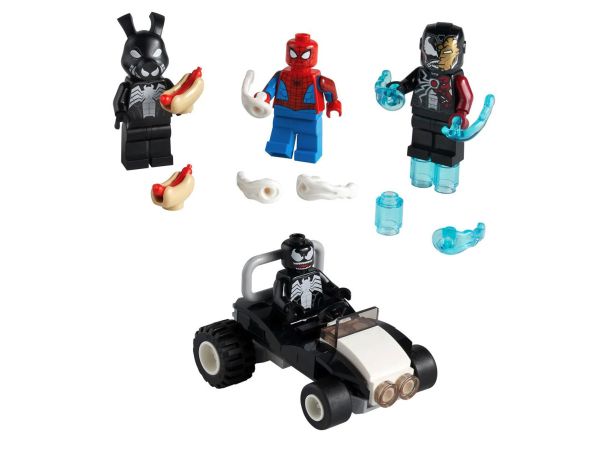 Lego 40454 a