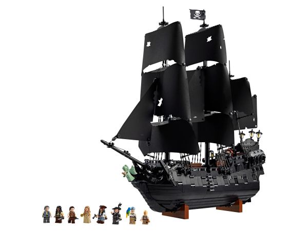 Lego 10365 b