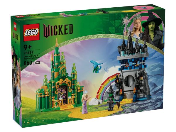 Lego-75689