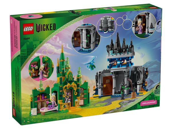 Lego-75689 a