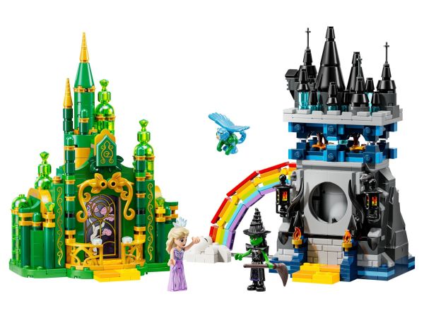Lego-75689 d