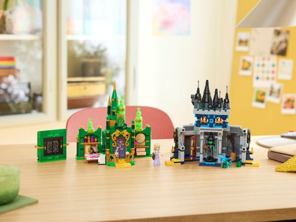 Lego-75689 c