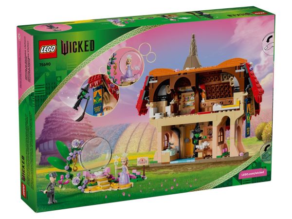 Lego-75690 a