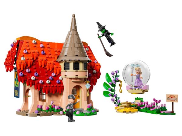 Lego-75690 b