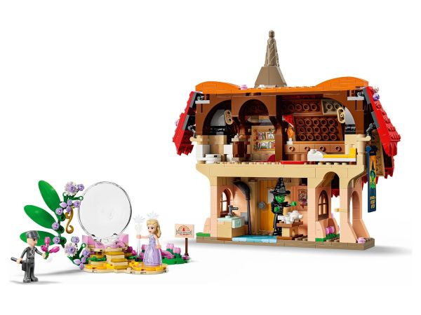 Lego-75690 c