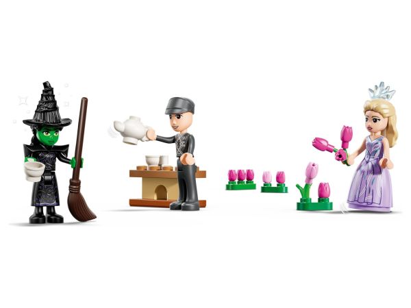 Lego-75690 d