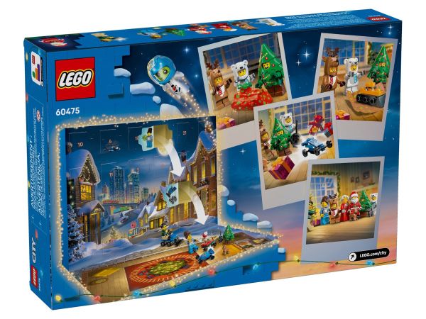 lego 60475 a