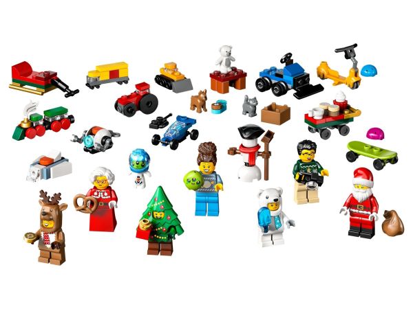 lego 60475 b