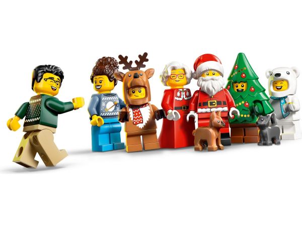 lego 60475 d