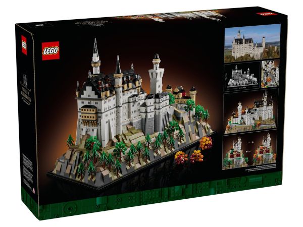 Lego 76457 a
