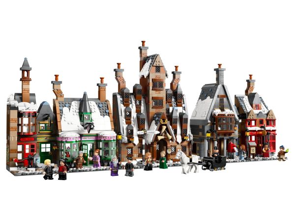 Lego 76457 b