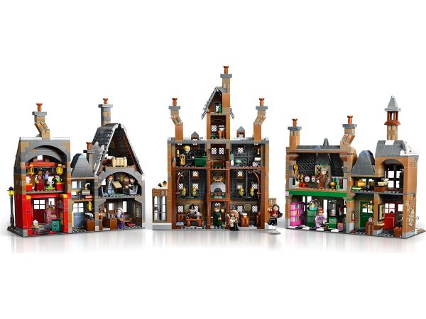Lego 76457 c