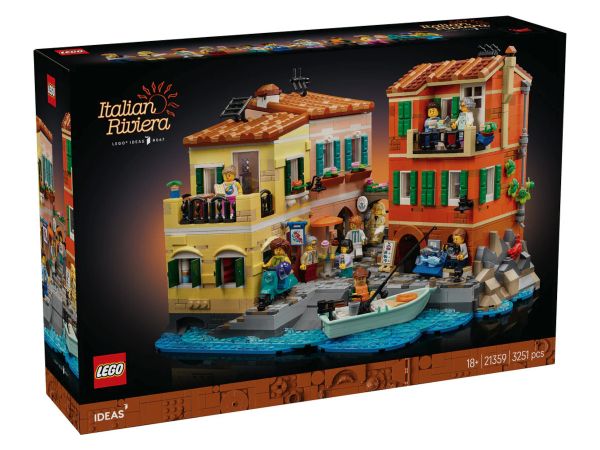 Lego-21359