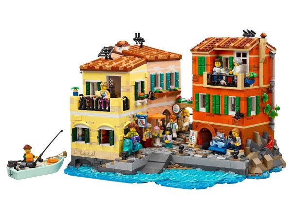 Lego-21359 b