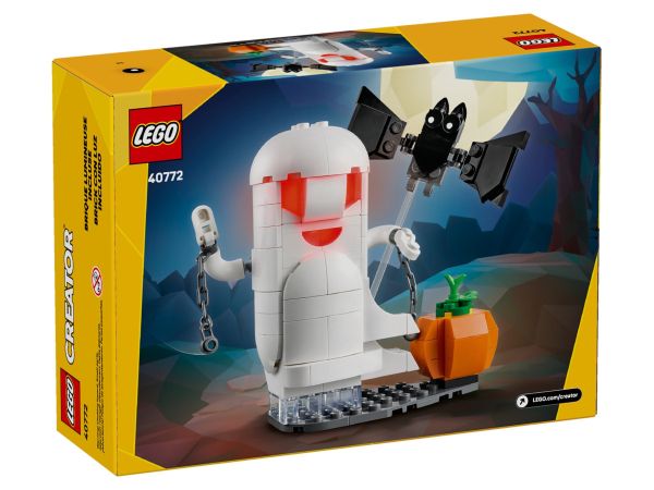 lego 40772 a