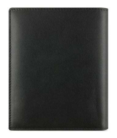 Bugatti Super Slim Vertical Wallet c