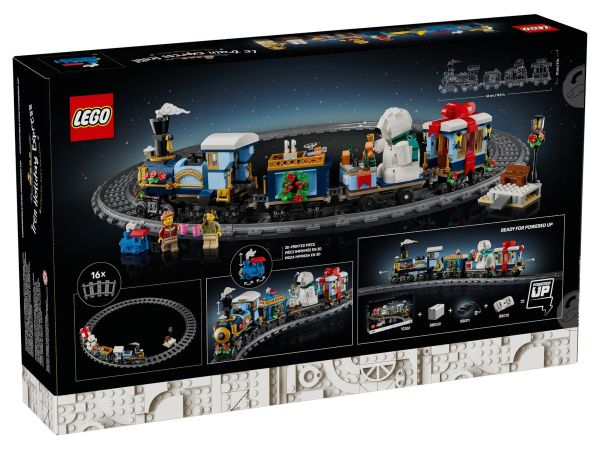 Lego 10361 a