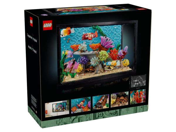 Lego 10366 a
