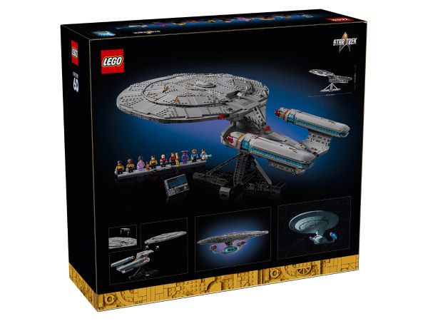 Lego 10356 a